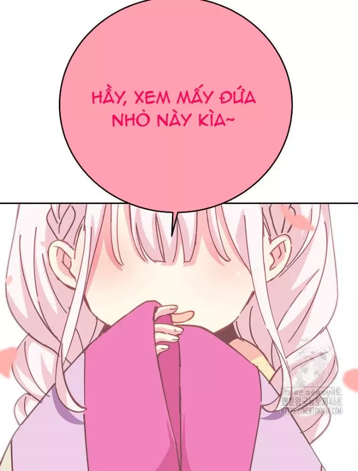 Trở Thành Nhân Viên Cho Các Vị Thần Chap 96 - Next Chap 97