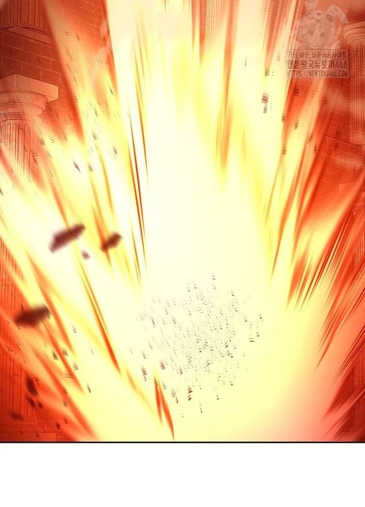 Trở Thành Nhân Viên Cho Các Vị Thần Chap 97 - Next Chap 98