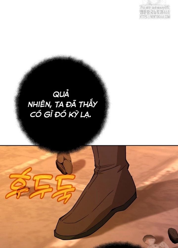 Trở Thành Nhân Viên Cho Các Vị Thần Chap 97 - Next Chap 98