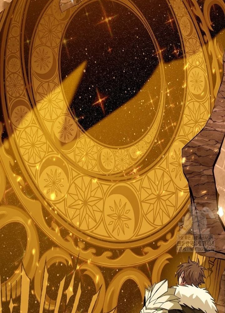 Trở Thành Nhân Viên Cho Các Vị Thần Chap 97 - Next Chap 98