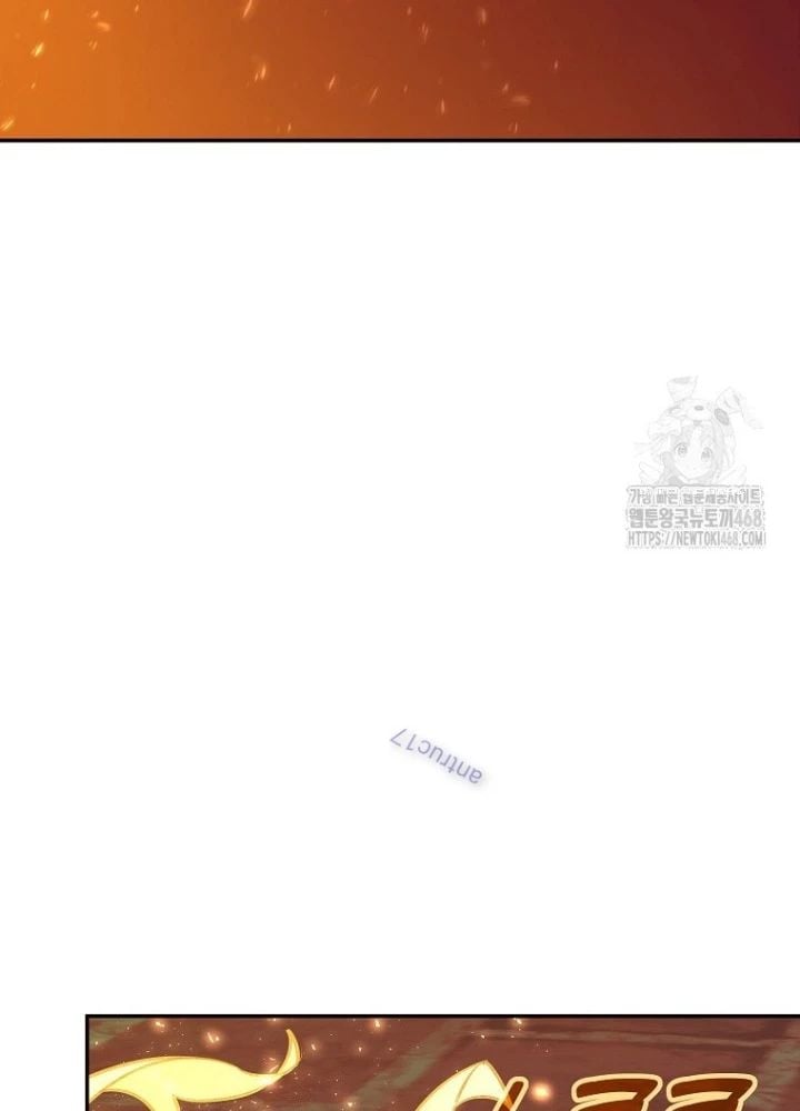 Trở Thành Nhân Viên Cho Các Vị Thần Chap 97 - Next Chap 98