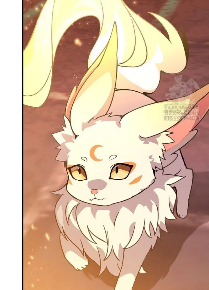 Trở Thành Nhân Viên Cho Các Vị Thần Chap 97 - Next Chap 98