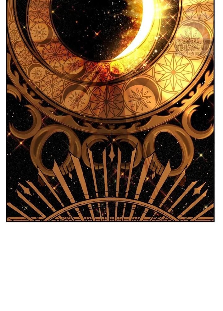 Trở Thành Nhân Viên Cho Các Vị Thần Chap 97 - Next Chap 98