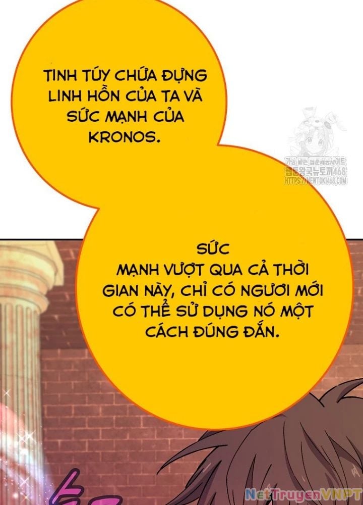 Trở Thành Nhân Viên Cho Các Vị Thần Chap 97 - Next Chap 98