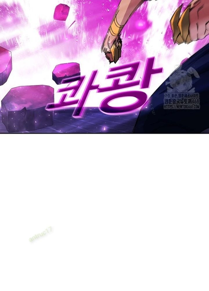 Trở Thành Nhân Viên Cho Các Vị Thần Chap 97 - Next Chap 98