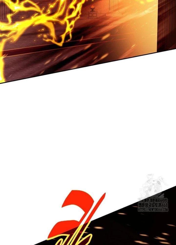 Trở Thành Nhân Viên Cho Các Vị Thần Chap 97 - Next Chap 98