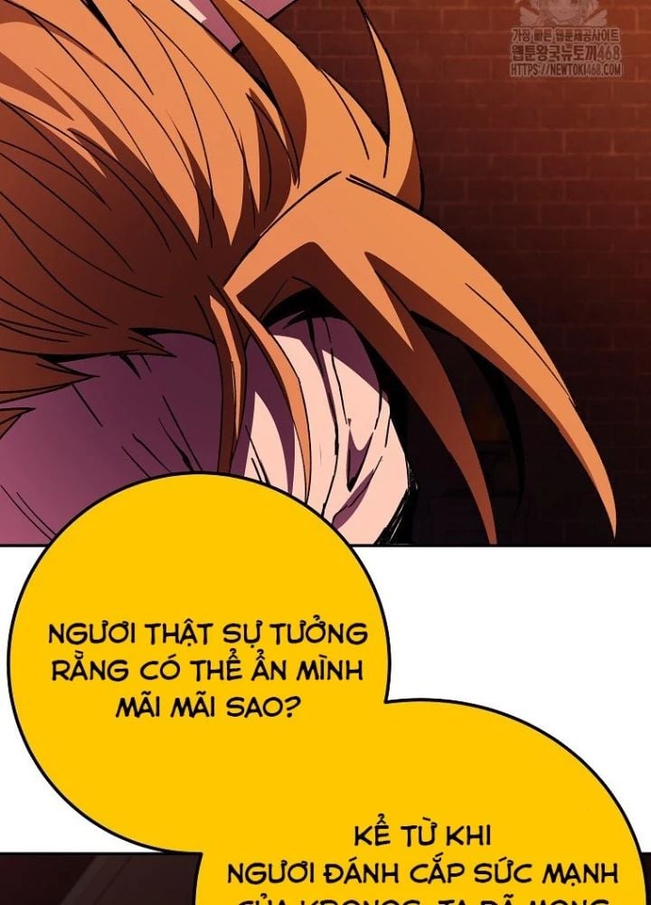 Trở Thành Nhân Viên Cho Các Vị Thần Chap 97 - Next Chap 98