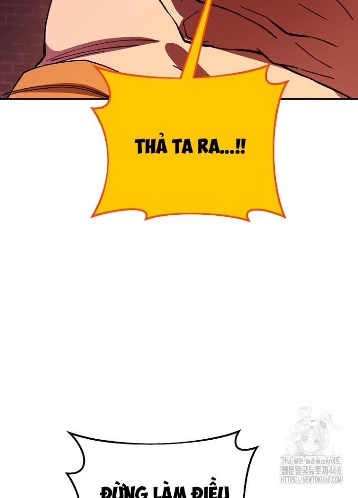 Trở Thành Nhân Viên Cho Các Vị Thần Chap 97 - Next Chap 98