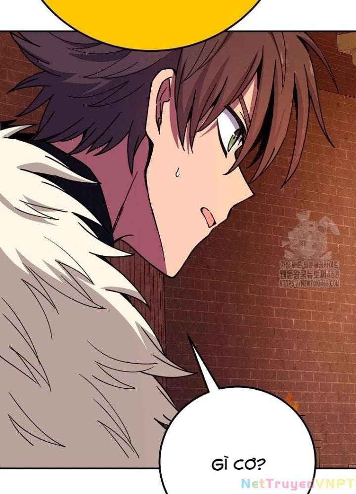 Trở Thành Nhân Viên Cho Các Vị Thần Chap 97 - Next Chap 98