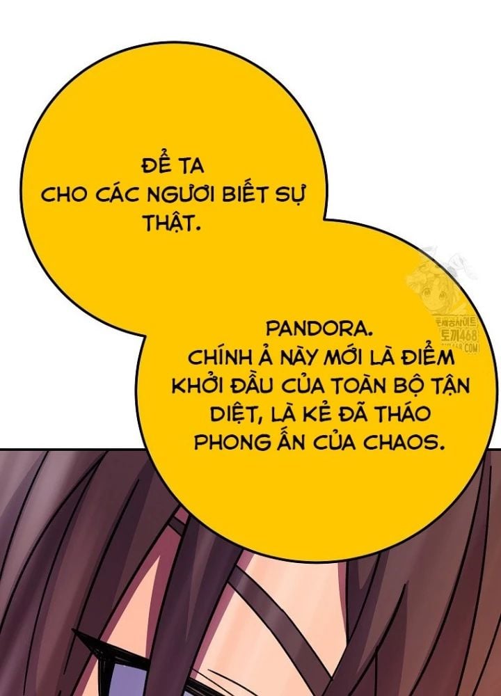 Trở Thành Nhân Viên Cho Các Vị Thần Chap 97 - Next Chap 98
