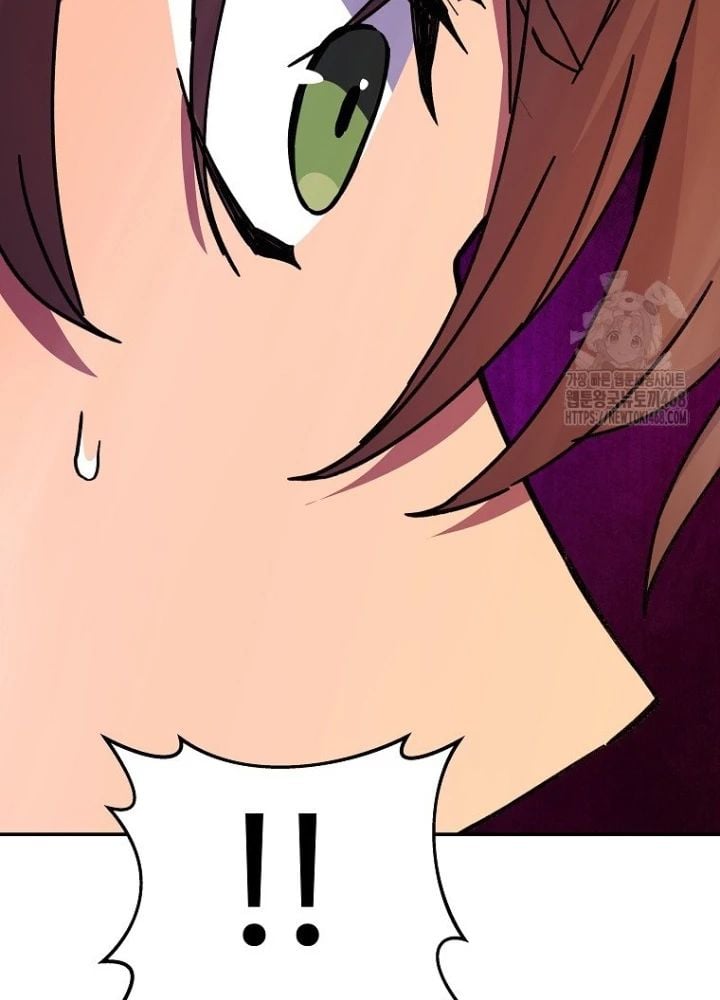 Trở Thành Nhân Viên Cho Các Vị Thần Chap 97 - Next Chap 98