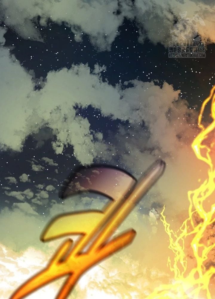 Trở Thành Nhân Viên Cho Các Vị Thần Chap 97 - Next Chap 98