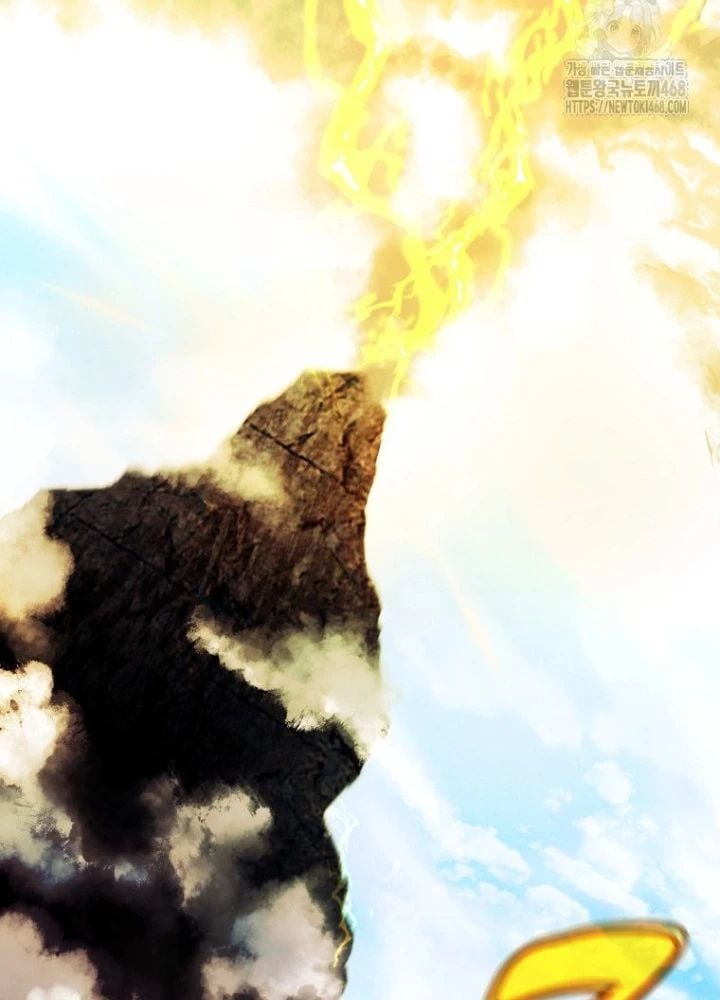 Trở Thành Nhân Viên Cho Các Vị Thần Chap 97 - Next Chap 98