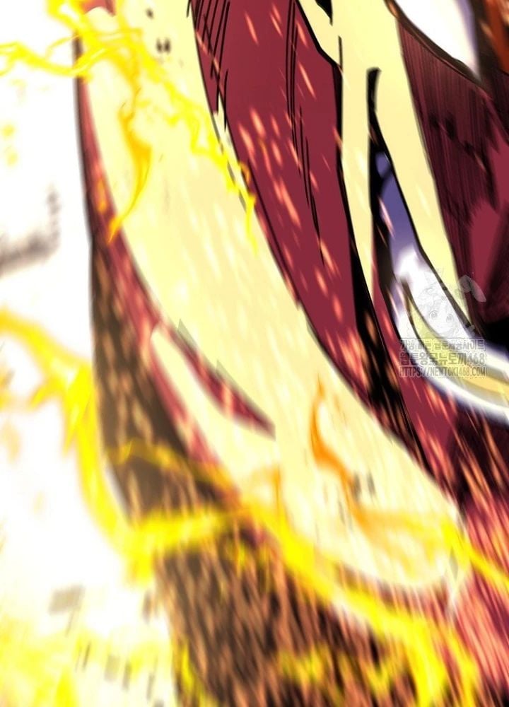 Trở Thành Nhân Viên Cho Các Vị Thần Chap 97 - Next Chap 98