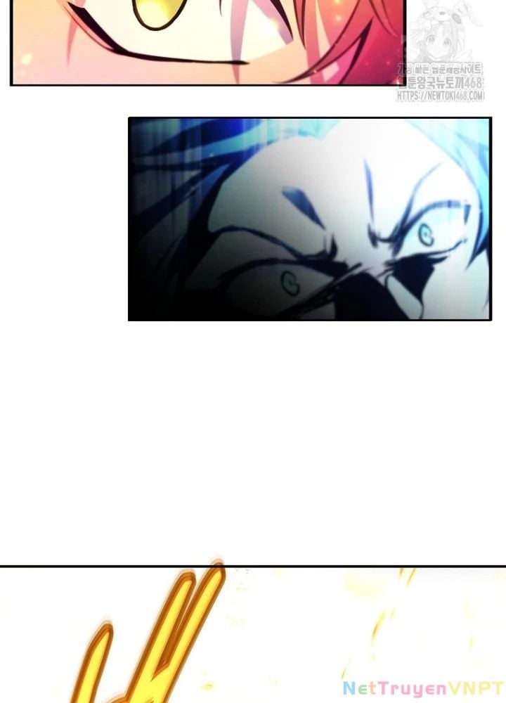 Trở Thành Nhân Viên Cho Các Vị Thần Chap 97 - Next Chap 98