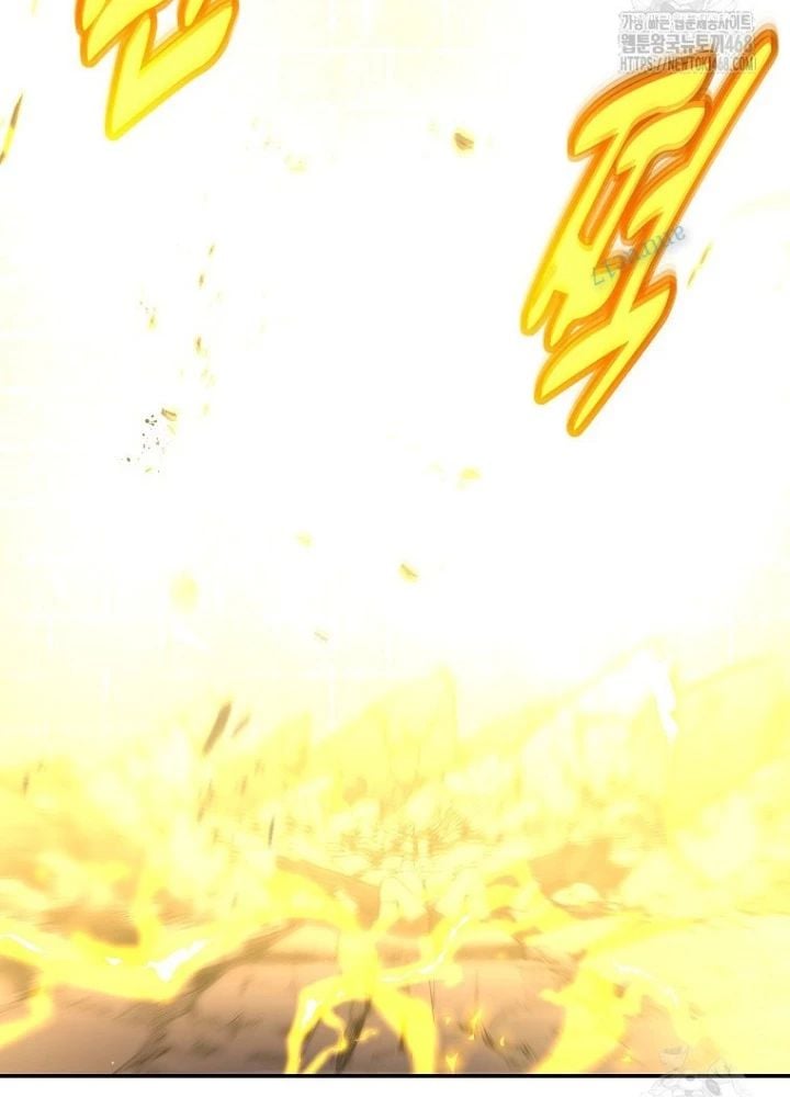 Trở Thành Nhân Viên Cho Các Vị Thần Chap 97 - Next Chap 98