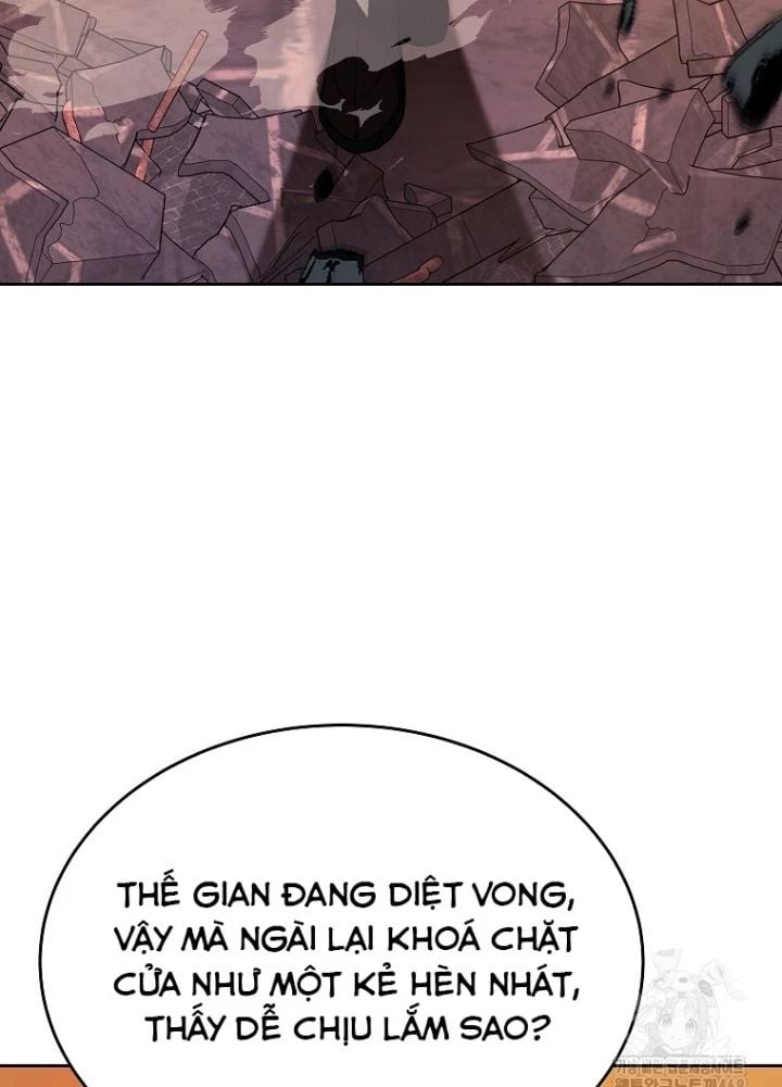 Trở Thành Nhân Viên Cho Các Vị Thần Chap 97 - Next Chap 98