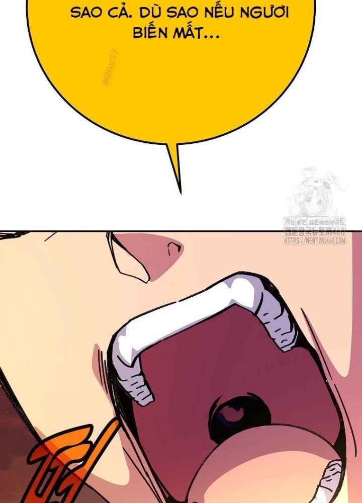 Trở Thành Nhân Viên Cho Các Vị Thần Chap 97 - Next Chap 98