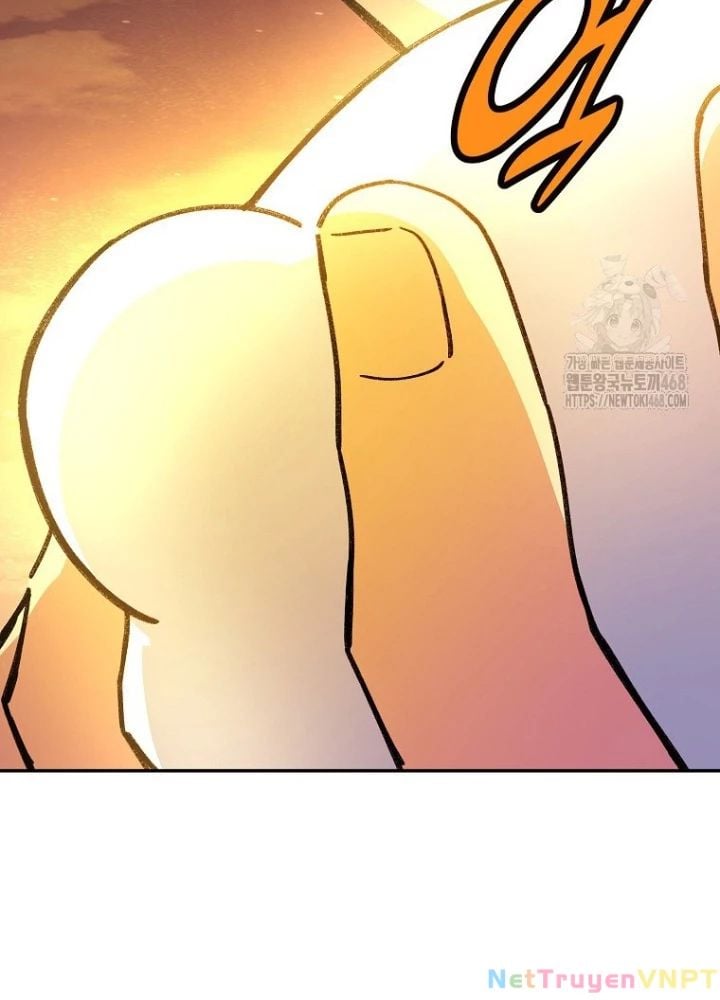 Trở Thành Nhân Viên Cho Các Vị Thần Chap 97 - Next Chap 98