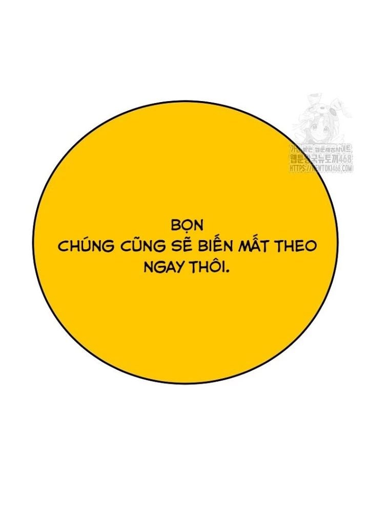 Trở Thành Nhân Viên Cho Các Vị Thần Chap 97 - Next Chap 98