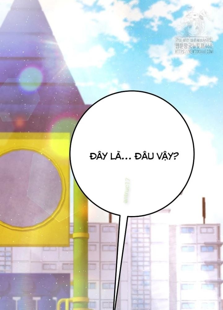 Trở Thành Nhân Viên Cho Các Vị Thần Chap 97 - Next Chap 98