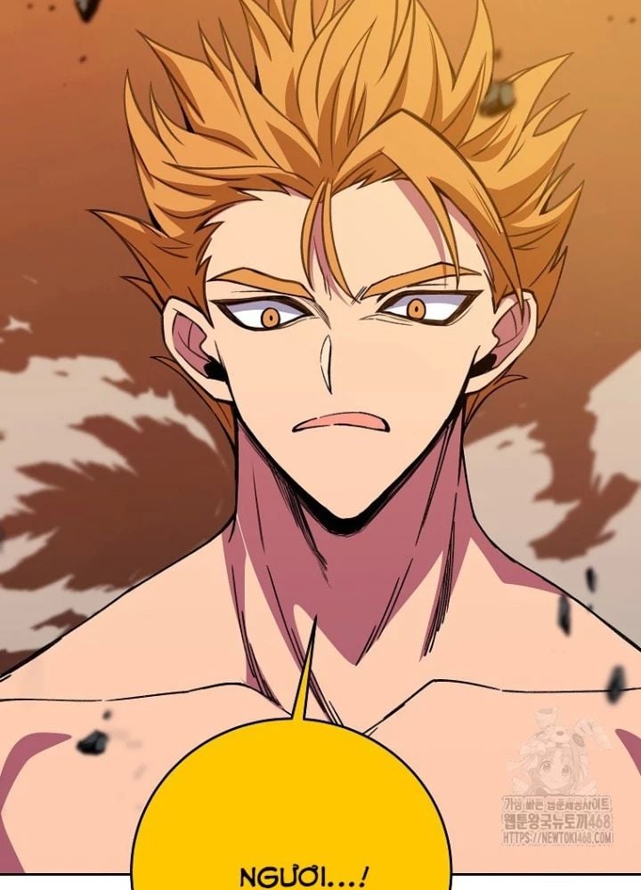 Trở Thành Nhân Viên Cho Các Vị Thần Chap 97 - Next Chap 98