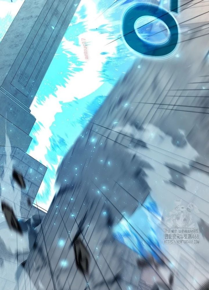 Trở Thành Nhân Viên Cho Các Vị Thần Chap 97 - Next Chap 98