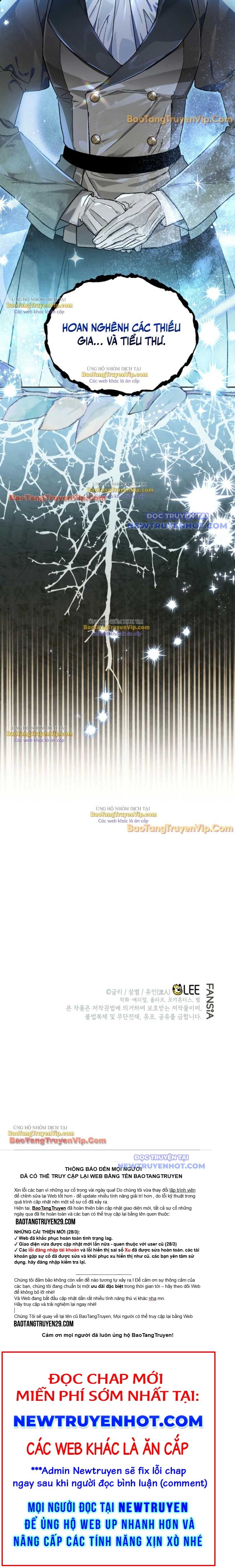 Trở Thành Thiên Tài Bất Trị Của Hắc Gia Chap 23 - Next Chap 24