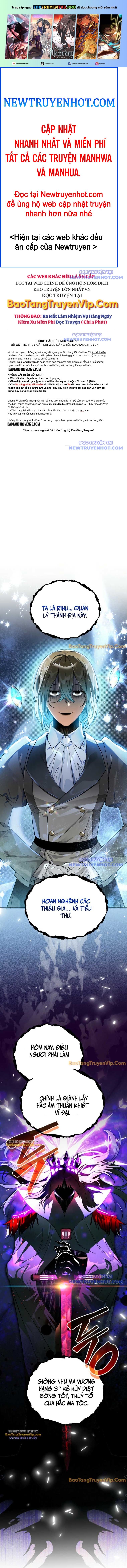 Trở Thành Thiên Tài Bất Trị Của Hắc Gia Chap 24 - Next Chap 25