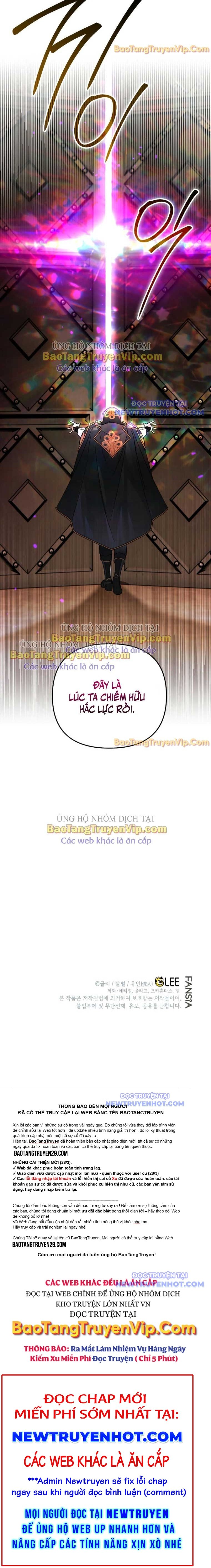 Trở Thành Thiên Tài Bất Trị Của Hắc Gia Chap 24 - Next Chap 25
