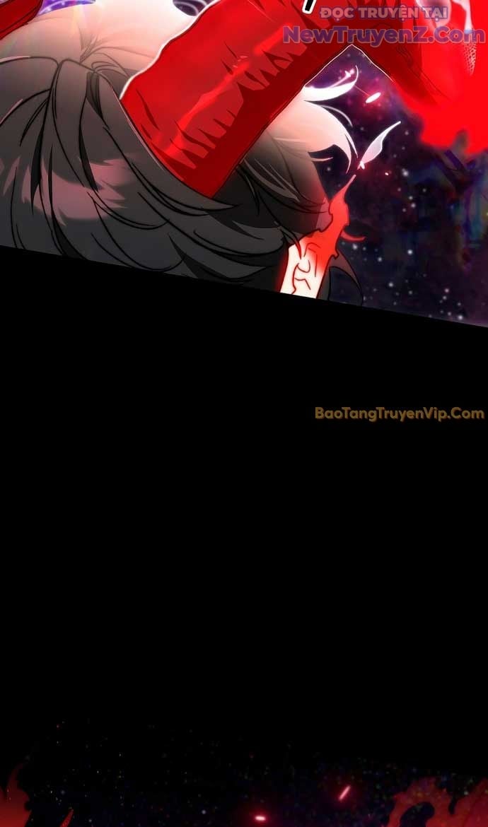 Trở Thành Thiên Tài Bất Trị Của Hắc Gia Chap 26 - Next Chap 27