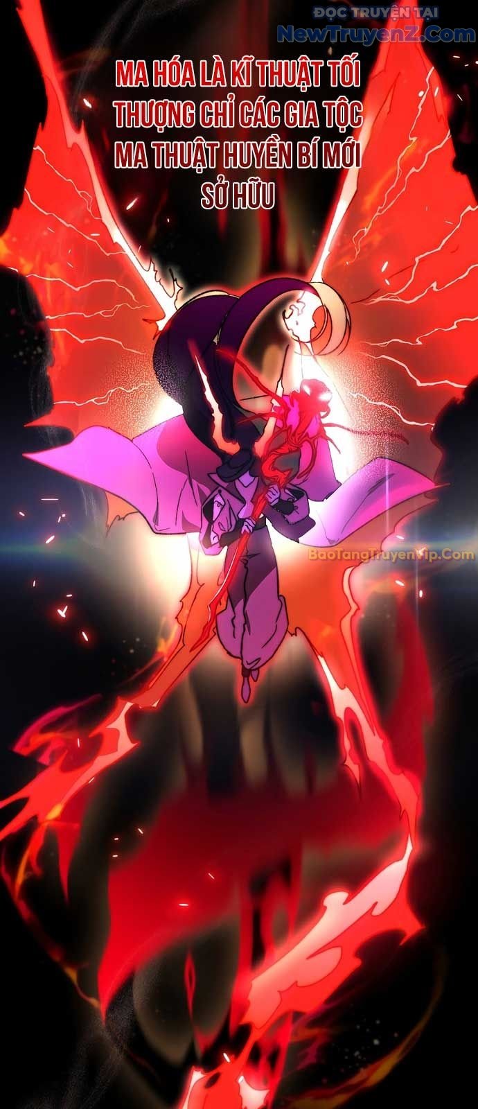 Trở Thành Thiên Tài Bất Trị Của Hắc Gia Chap 26 - Next Chap 27