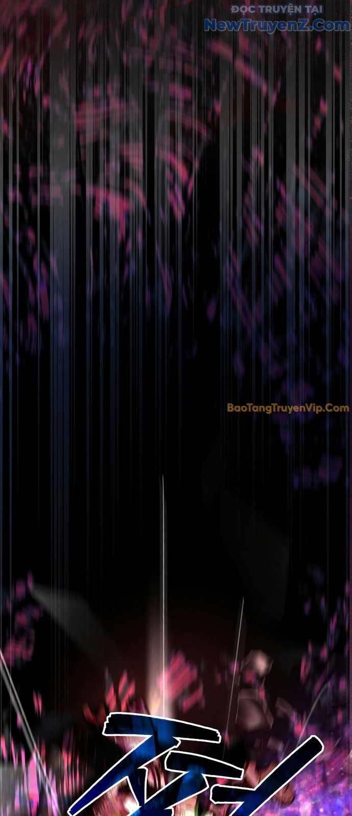 Trở Thành Thiên Tài Bất Trị Của Hắc Gia Chap 26 - Next Chap 27