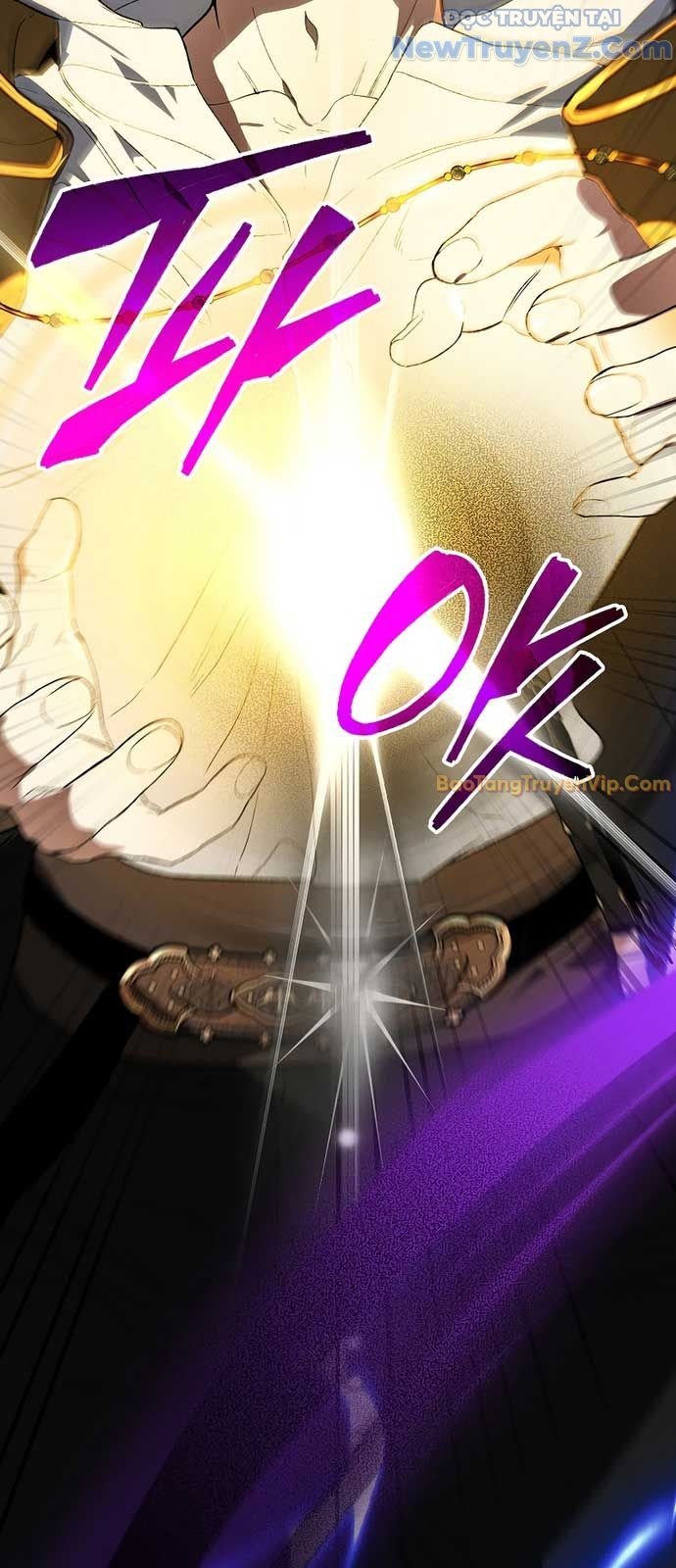 Trở Thành Thiên Tài Bất Trị Của Hắc Gia Chap 26 - Next Chap 27