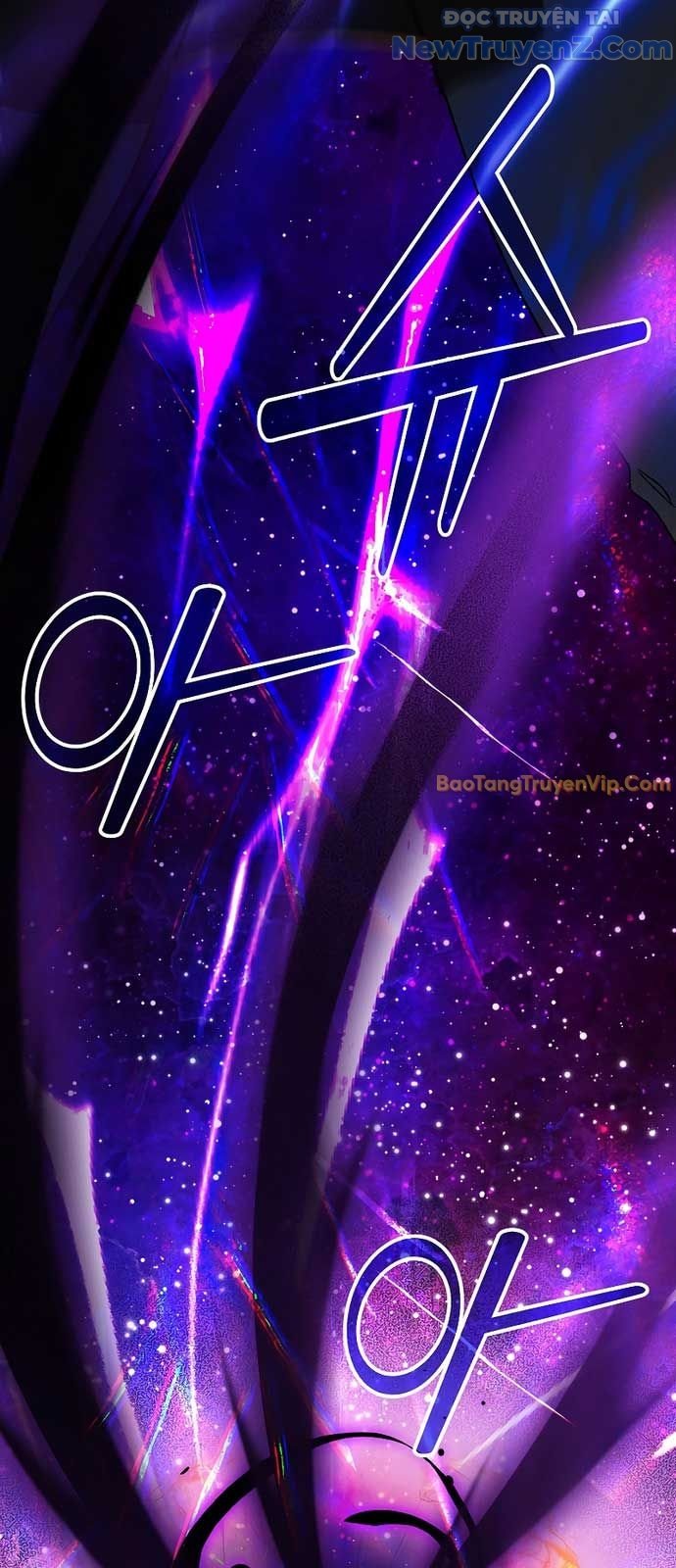 Trở Thành Thiên Tài Bất Trị Của Hắc Gia Chap 26 - Next Chap 27