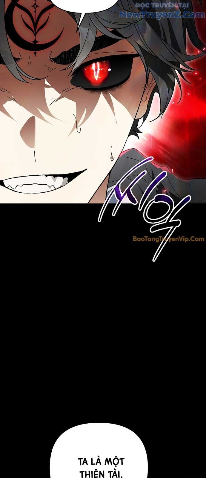 Trở Thành Thiên Tài Bất Trị Của Hắc Gia Chap 26 - Next Chap 27