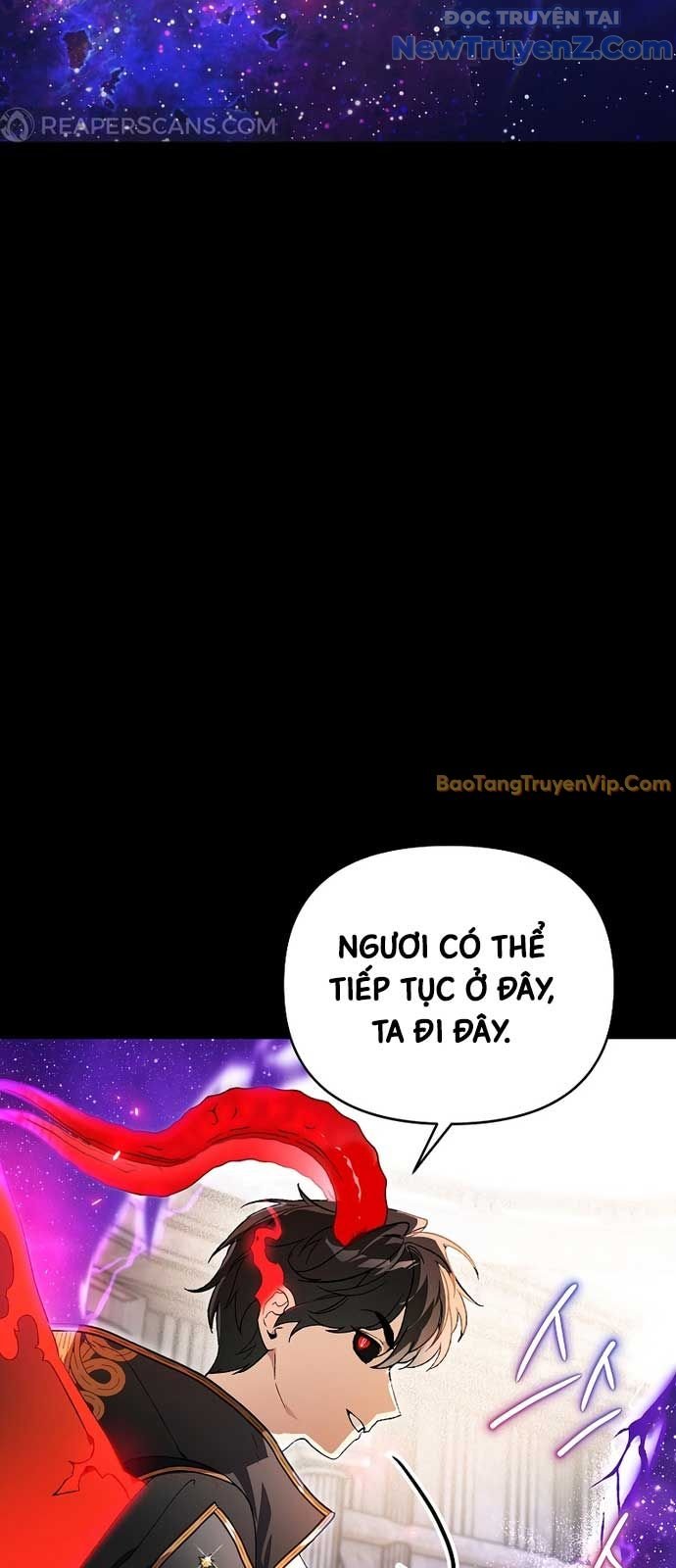 Trở Thành Thiên Tài Bất Trị Của Hắc Gia Chap 26 - Next Chap 27