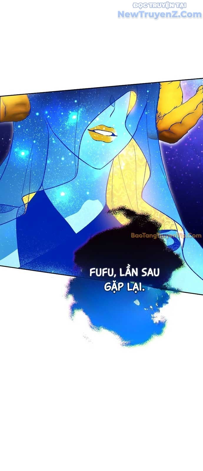 Trở Thành Thiên Tài Bất Trị Của Hắc Gia Chap 26 - Next Chap 27