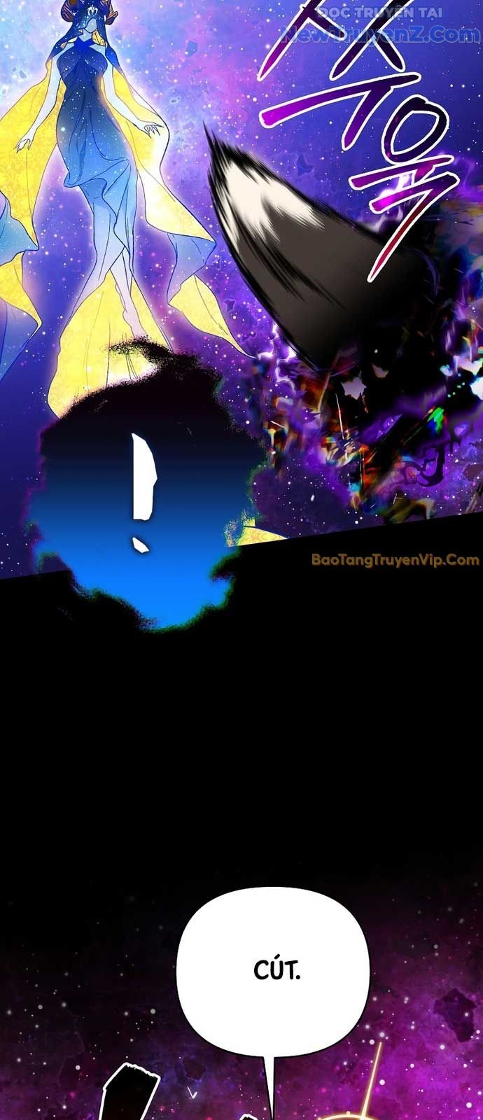 Trở Thành Thiên Tài Bất Trị Của Hắc Gia Chap 26 - Next Chap 27