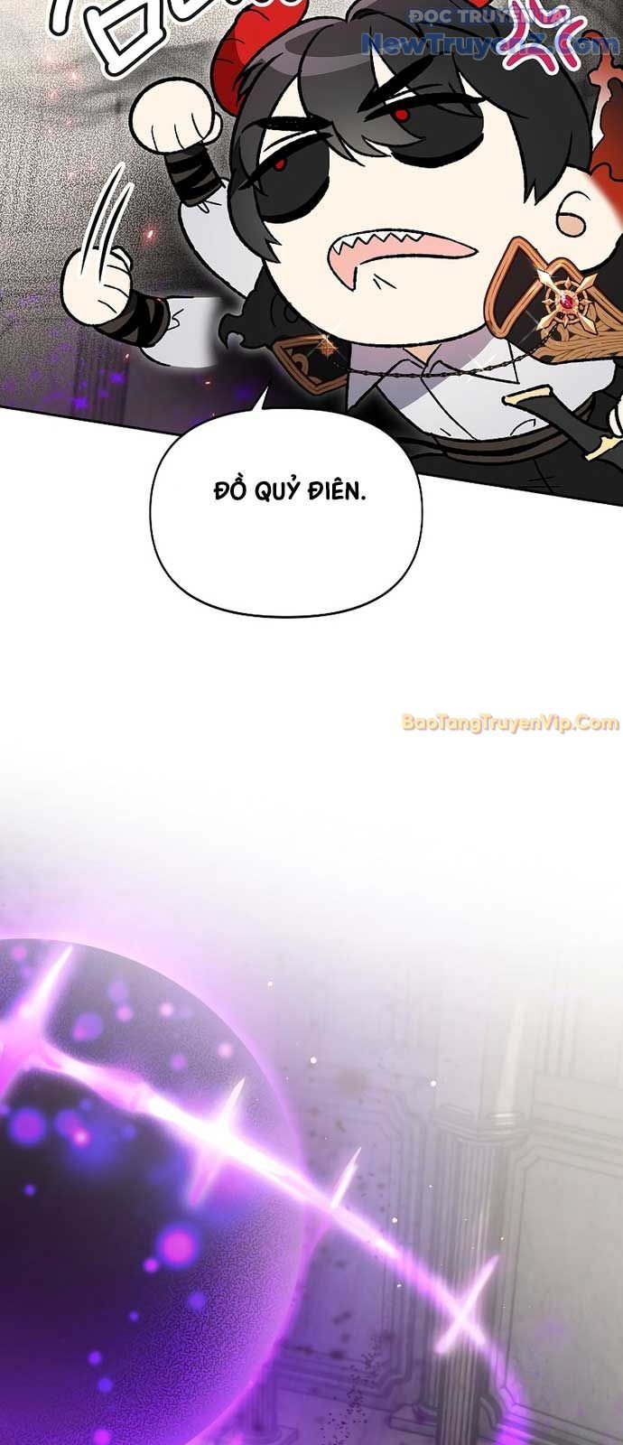 Trở Thành Thiên Tài Bất Trị Của Hắc Gia Chap 26 - Next Chap 27