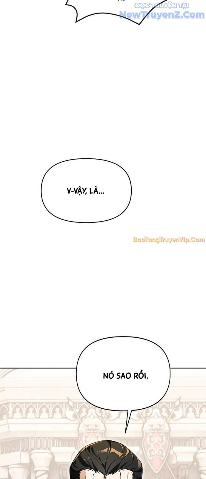 Trở Thành Thiên Tài Bất Trị Của Hắc Gia Chap 26 - Next Chap 27