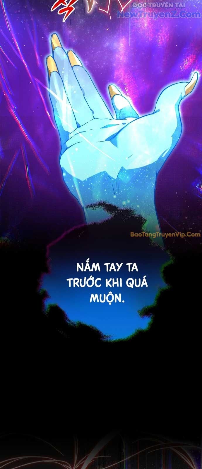 Trở Thành Thiên Tài Bất Trị Của Hắc Gia Chap 26 - Next Chap 27