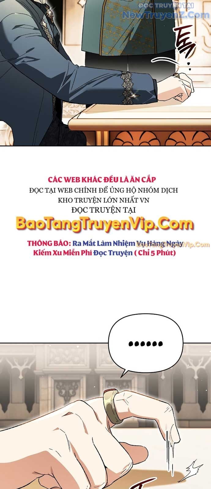 Trở Thành Thiên Tài Bất Trị Của Hắc Gia Chap 26 - Next Chap 27