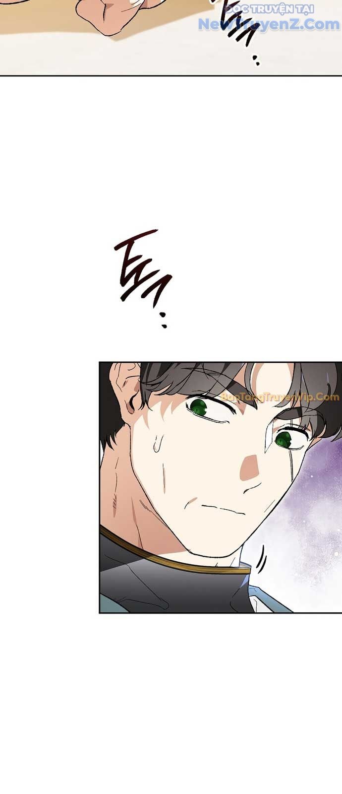 Trở Thành Thiên Tài Bất Trị Của Hắc Gia Chap 26 - Next Chap 27