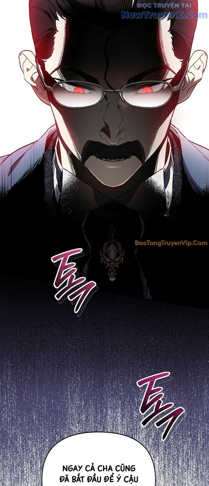 Trở Thành Thiên Tài Bất Trị Của Hắc Gia Chap 26 - Next Chap 27