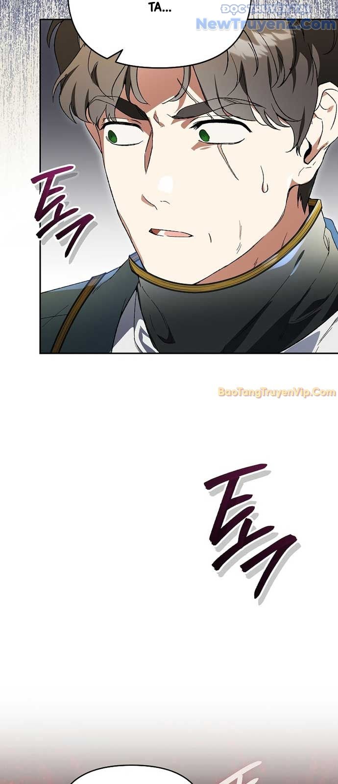 Trở Thành Thiên Tài Bất Trị Của Hắc Gia Chap 26 - Next Chap 27