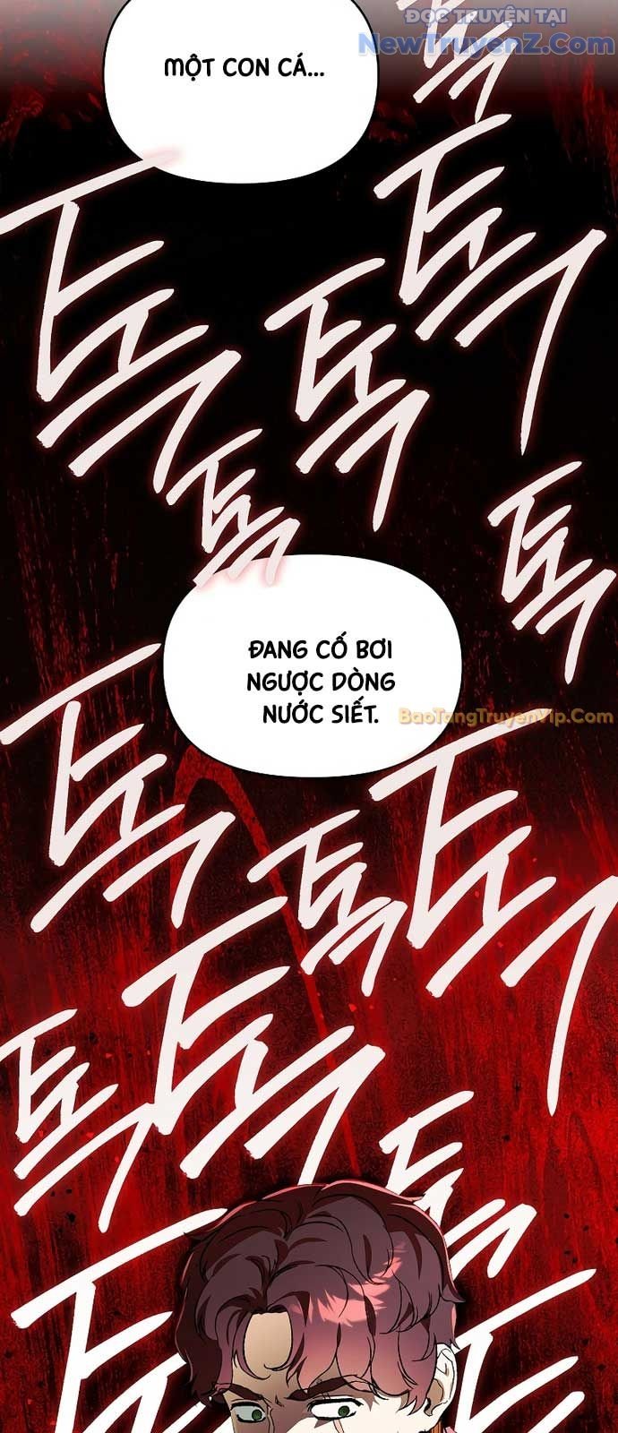 Trở Thành Thiên Tài Bất Trị Của Hắc Gia Chap 26 - Next Chap 27