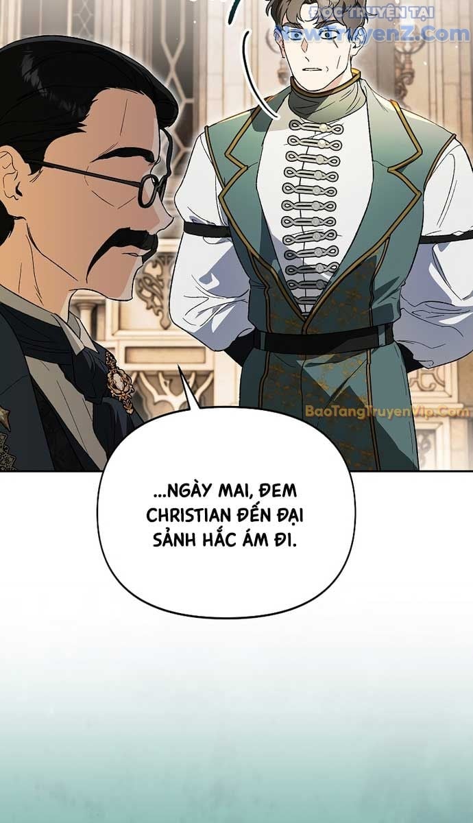Trở Thành Thiên Tài Bất Trị Của Hắc Gia Chap 26 - Next Chap 27