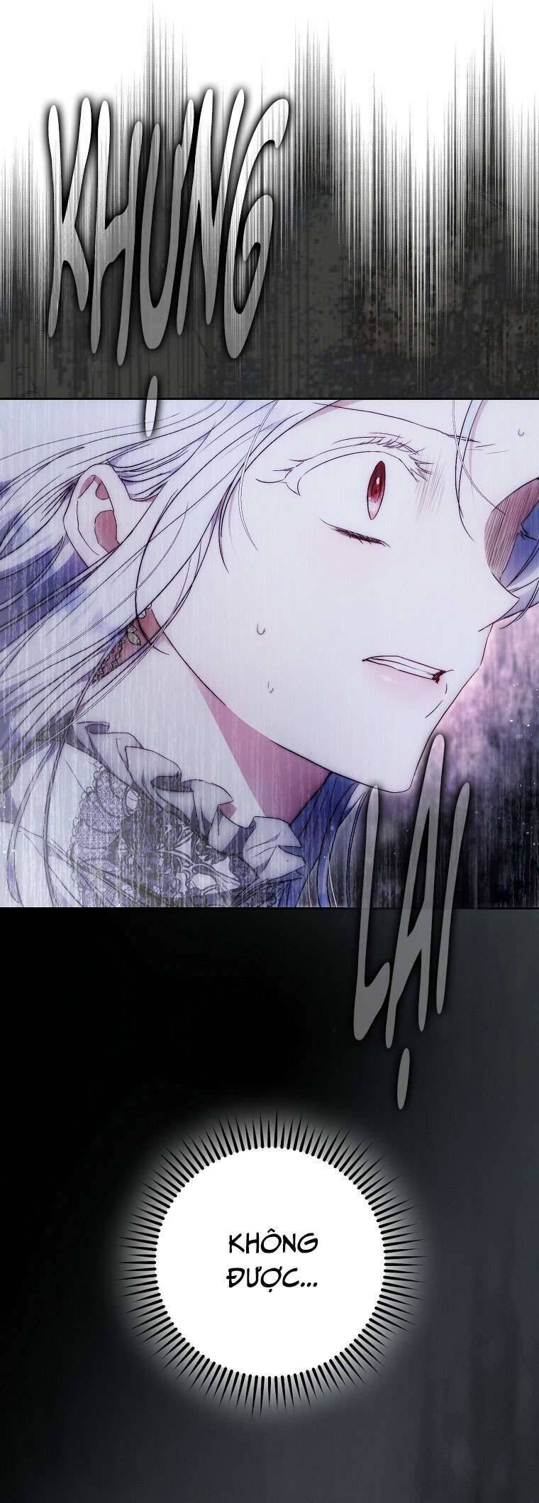 Trở Thành Vợ Của Nam Chính Tiểu Thuyết Chap 113 - Next Chap 114