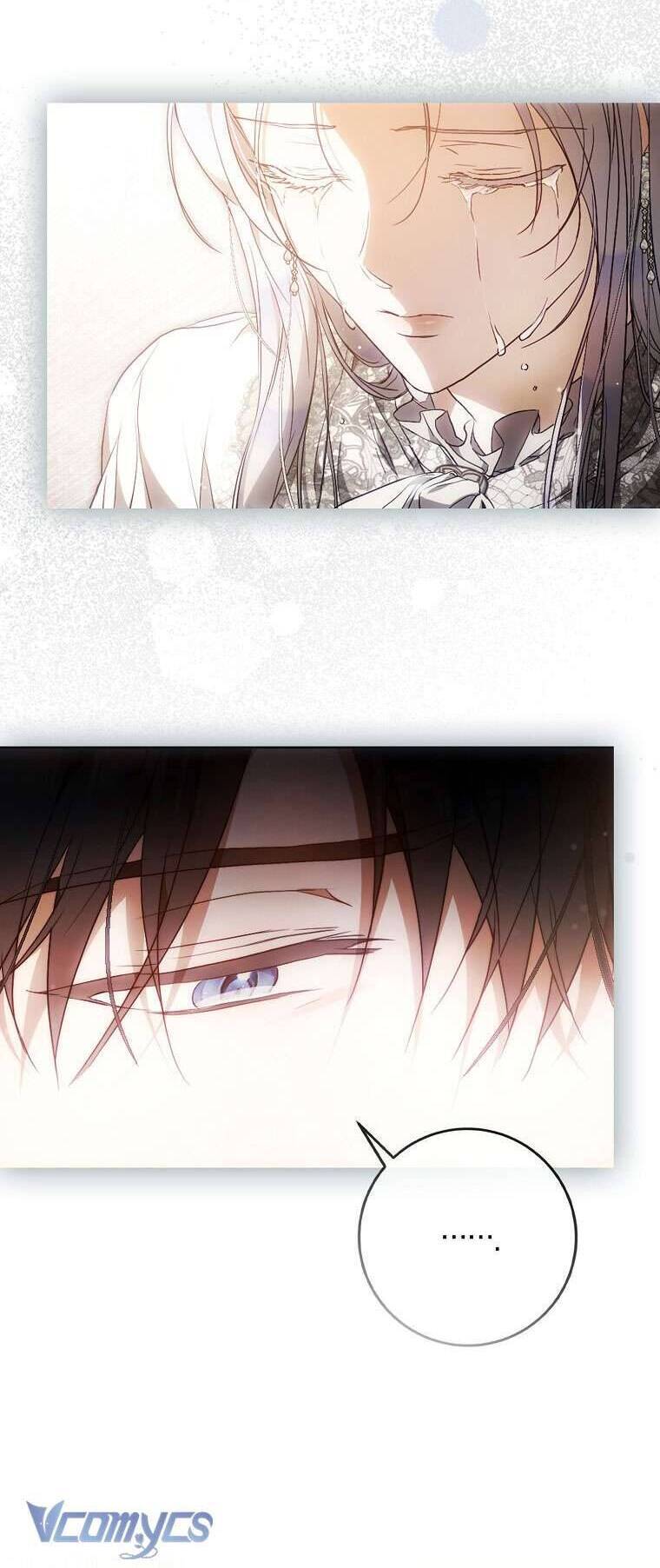 Trở Thành Vợ Của Nam Chính Tiểu Thuyết Chap 113 - Next Chap 114